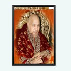 ... ...