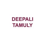 DEEPALI TAMULY