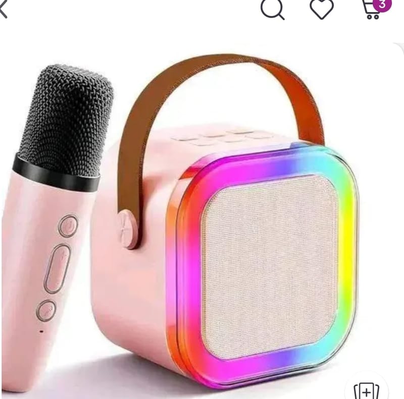 ... ...