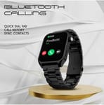 Ravi Garments Ravi Garments