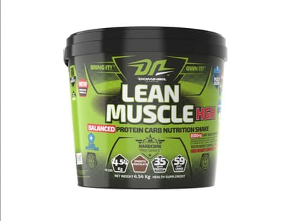 DN Mass Mutation, 10 Lbs, Chocolate, High Protein High Carb Mass Gainer, 45g Of Protein & 1000+ Kacl Per Serving With Testo Boost Matrix 8000 Mg Cgt Bcaa Complex, Accelerate Post Workout Recovery… DN Mass Mutation, 10 Lbs, Chocolate, High Protein High Carb Mass Gainer, 45g Of Protein & 1000+ Kacl Per Serving With Testo Boost Matrix 8000 Mg Cgt Bcaa Complex, Accelerate Post Workout Recovery…