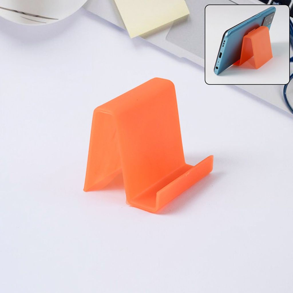 Brand seal