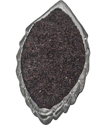 MYGODGIFT Tukh Malanga Beej | Tukhmaria Seed | Balanga | Tukh Malanga Seeds Seed 200 gm