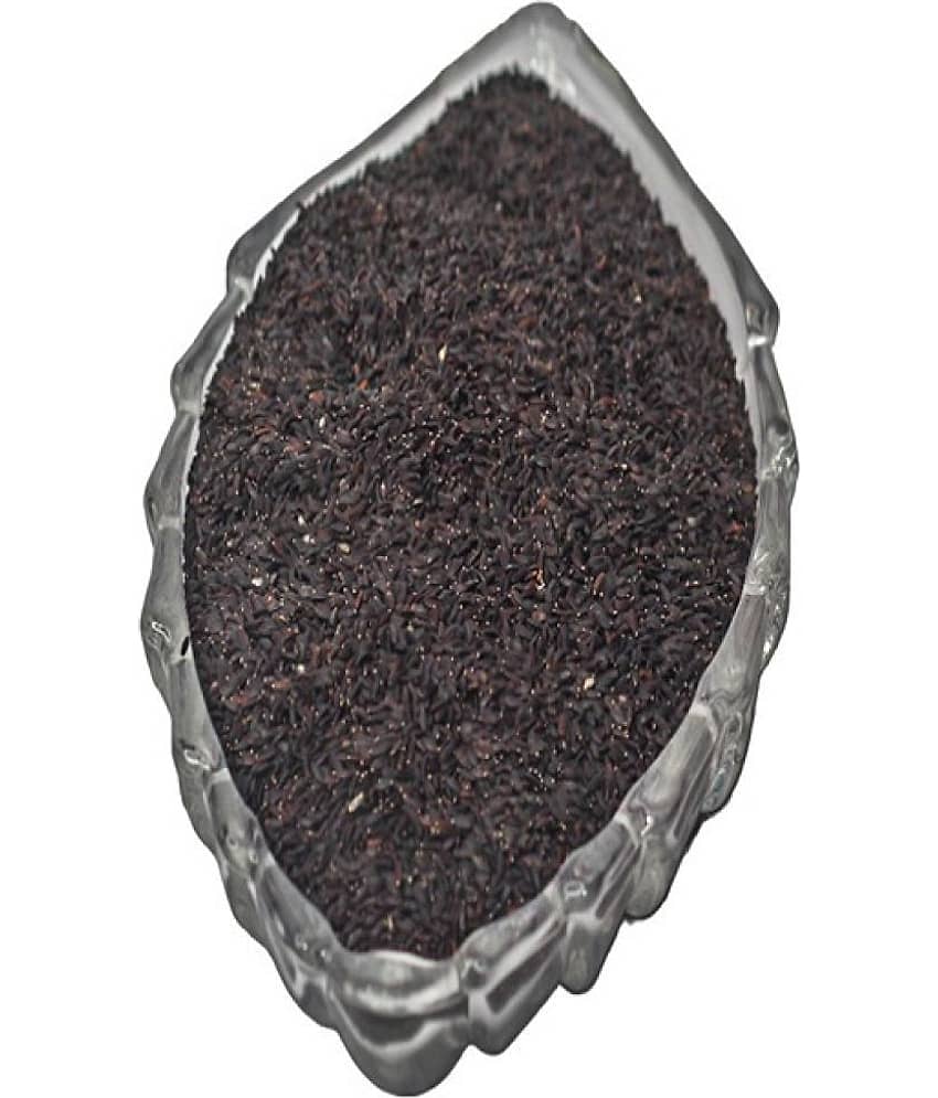 MYGODGIFT Tukh Malanga Beej | Tukhmaria Seed | Balanga | Tukh Malanga Seeds Seed 200 gm