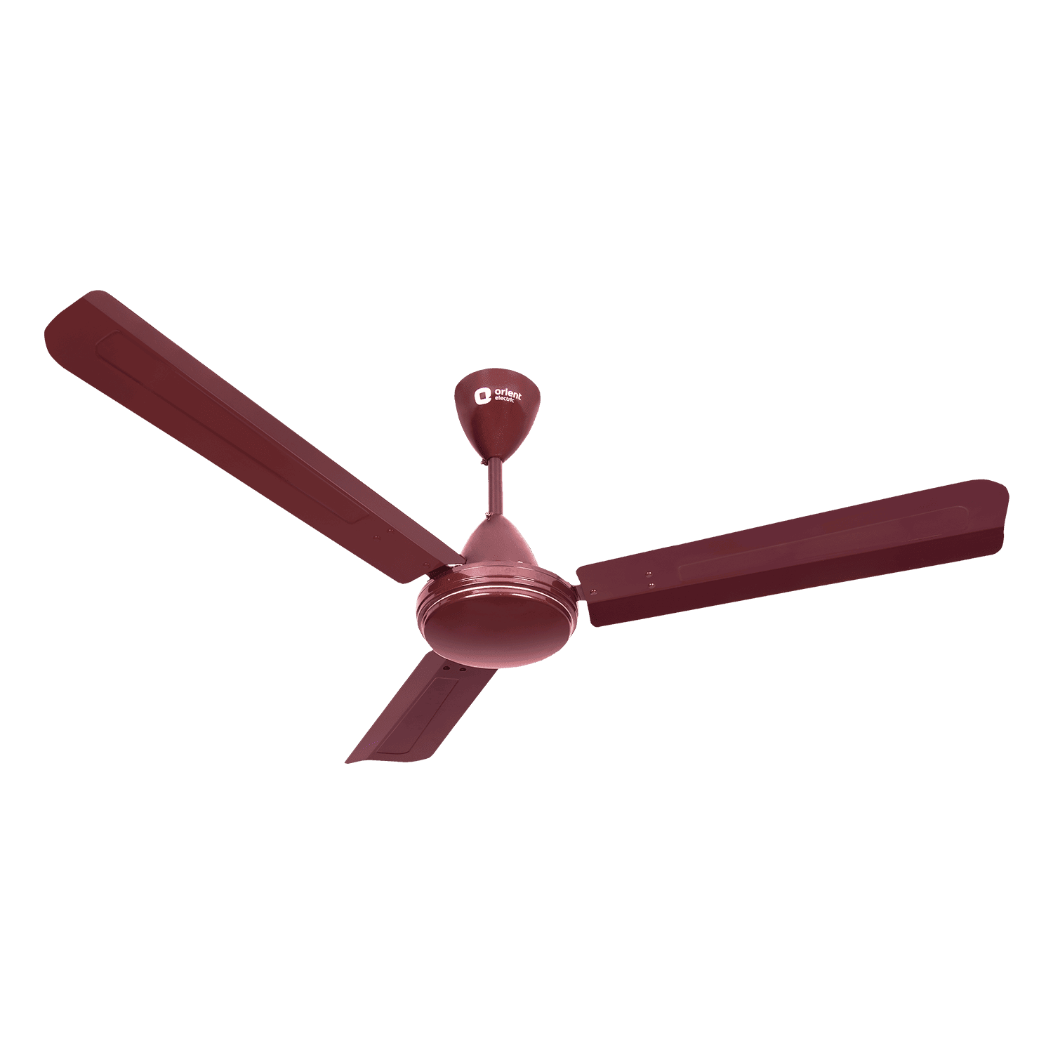 Summerbreeze Pro Ceiling Fan Summerbreeze Pro Ceiling Fan - 1200MM / Brown
