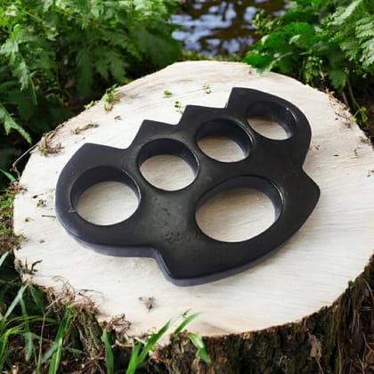 Knuckle Punch for Self Defence Home Décor Collectible (3812)