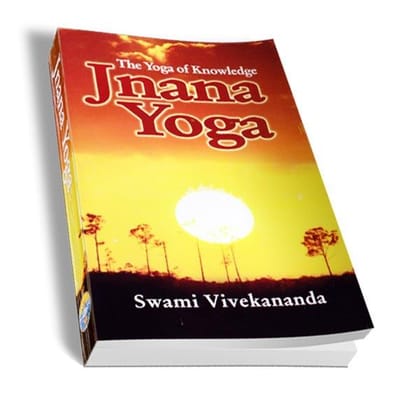 Jnana Yoga