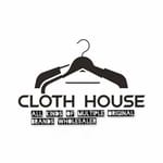 The Cloth House