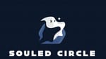 Souled Circle