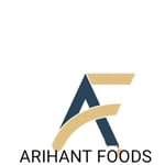 Arihant Foods