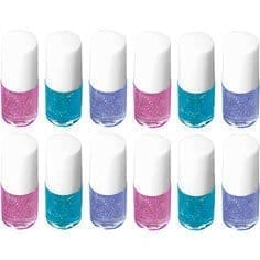 Wanna Party Body Glitter Roll On