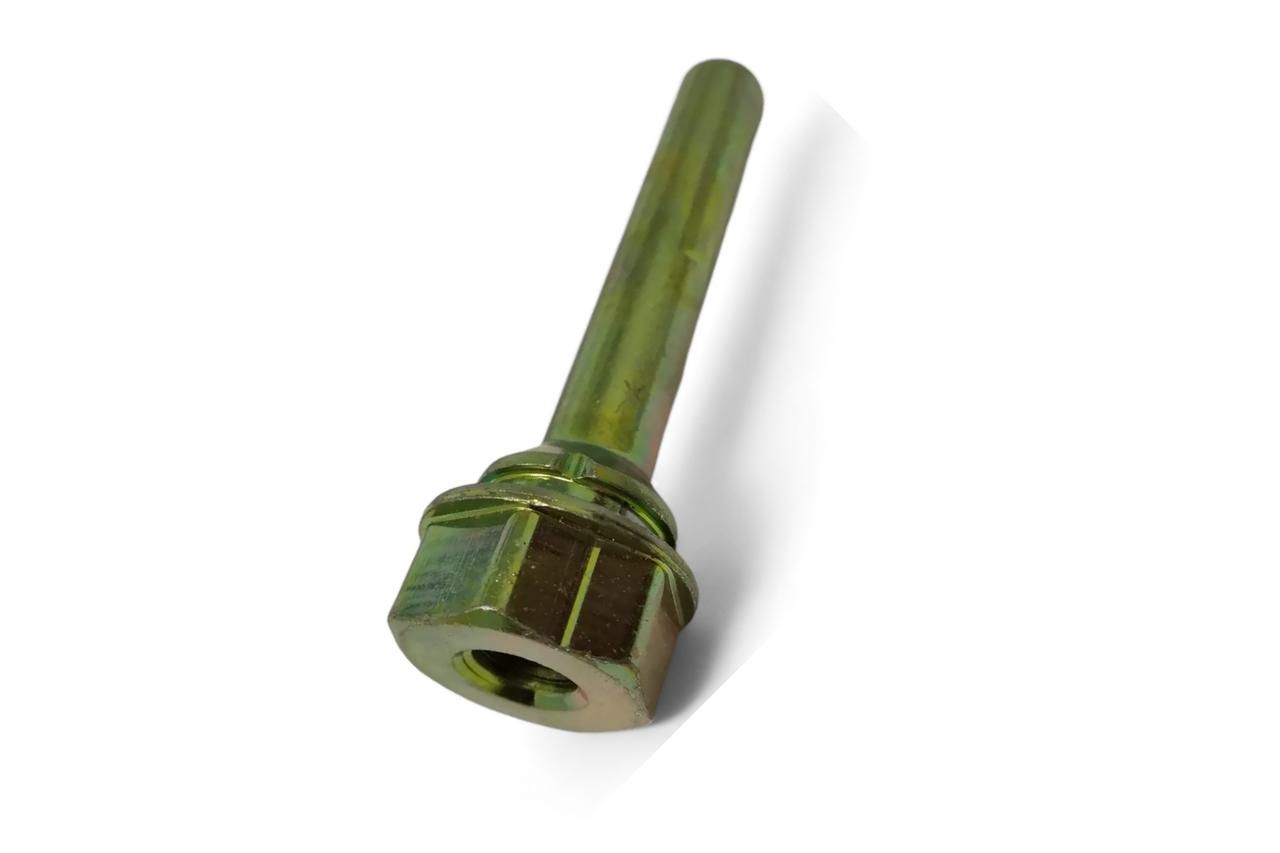 Hyundai/Kia Guide Pin (A) AV483963