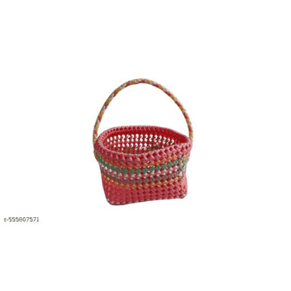 ASOMI BASKET