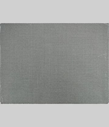 Soul Essence Grey Cotton Men's Unstitched Shirt Piece ( Pack of 1 )