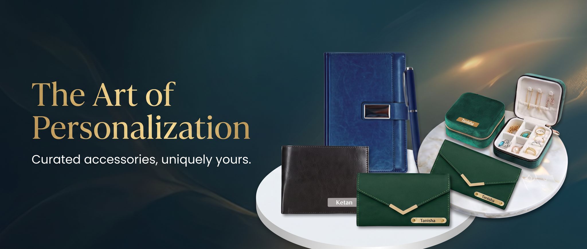seller banner desktop