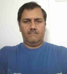 SRI SRINIVASA WCOMMERCE STORE