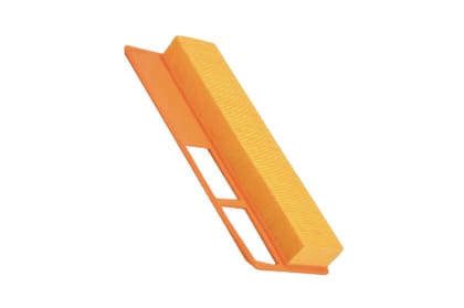 Zip Air Filter ZA-4053