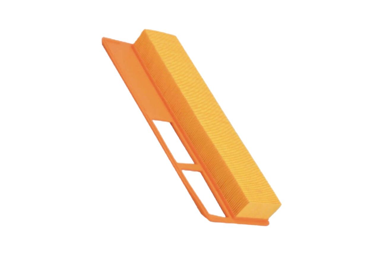 Zip Air Filter ZA-4053