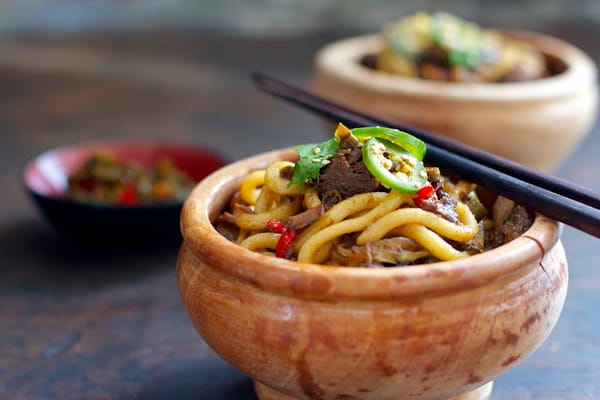 Shree Kuber Food Corner