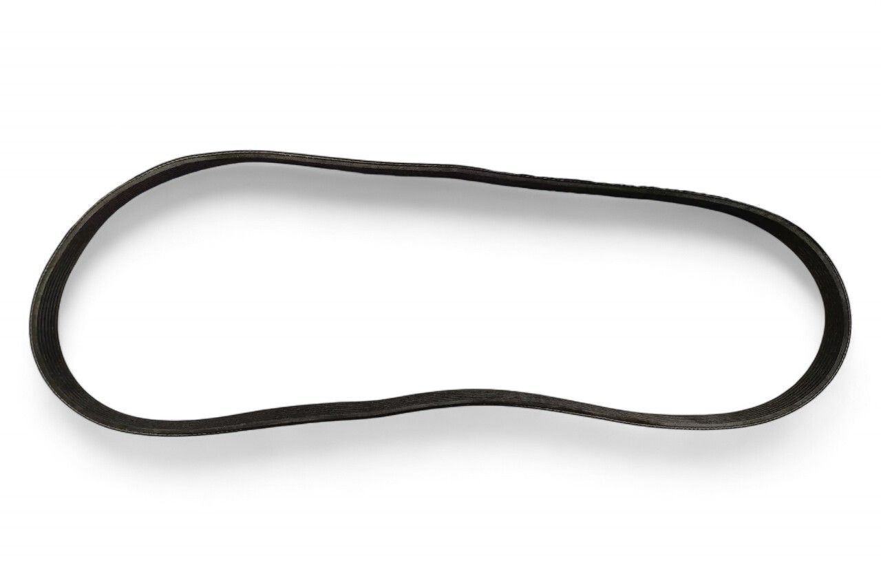 Gates V Belt AV194145