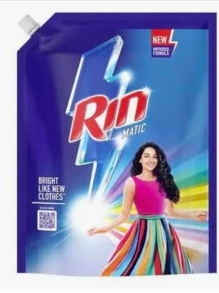Rin