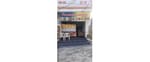 Foodcafe Online