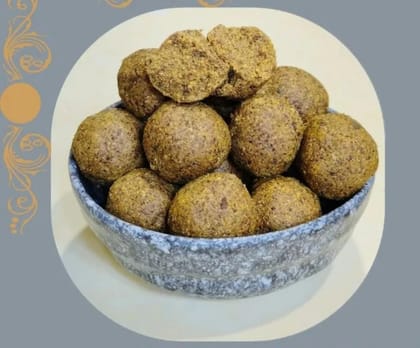 DARSHMI HOME MADE Authentic Indian Sweets DARSHMI HOME MADE Authentic Indian Sweets