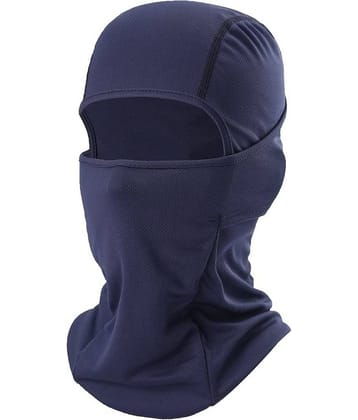 PROGIENCE - Best Sports Biker Face Cover Balaclava Bandana Cap
