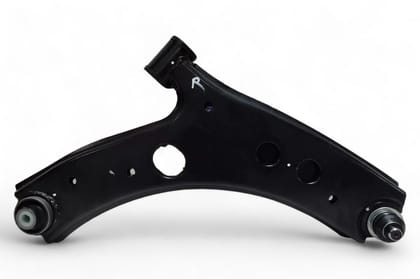 Autokoi Lower Arm - RH KTAF10075