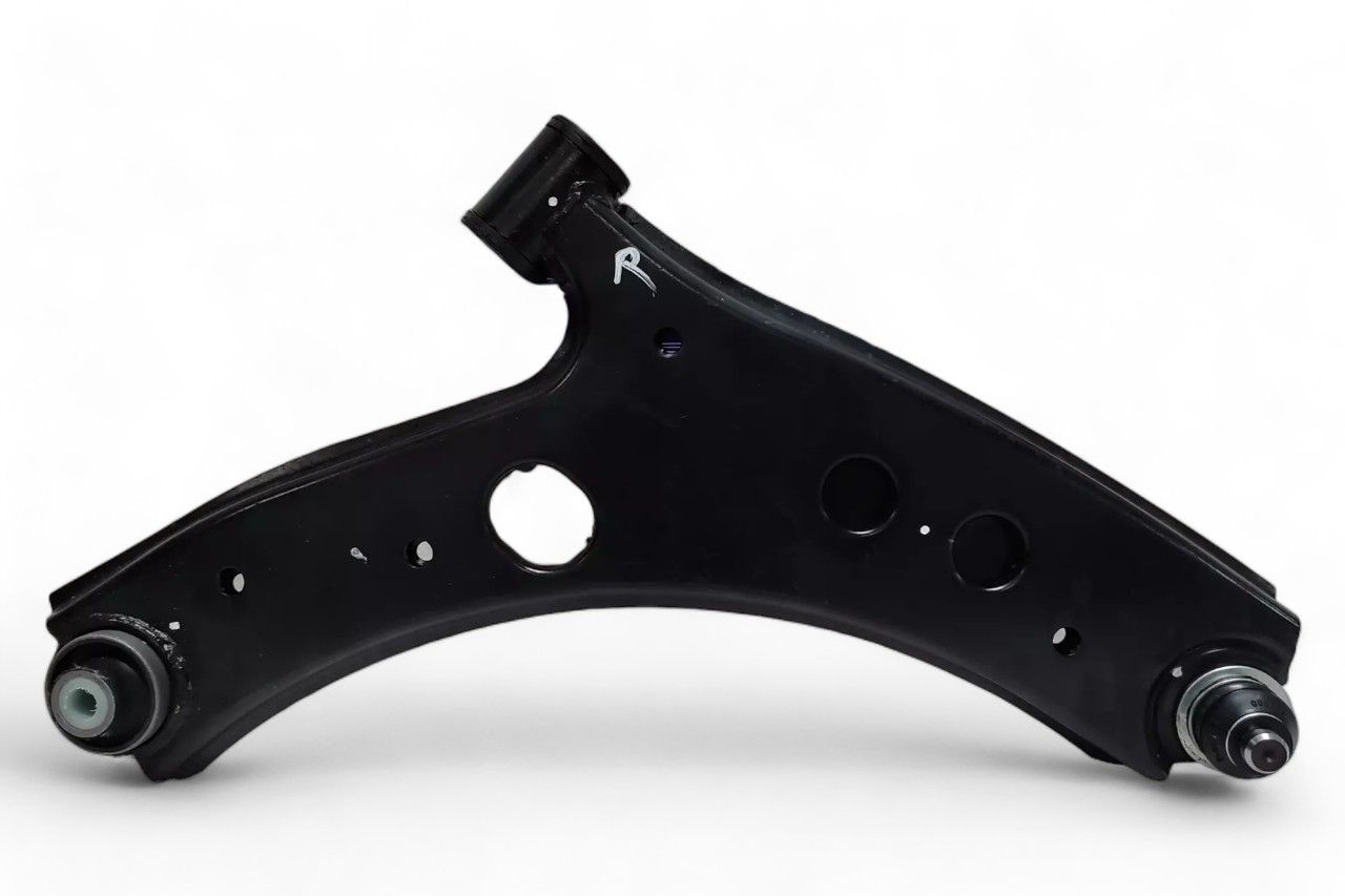 Autokoi Lower Arm - RH KTAF10075