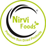 Nirvi Foods