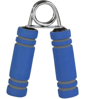 horse fit - Hand Grip ( Pack of 1 )