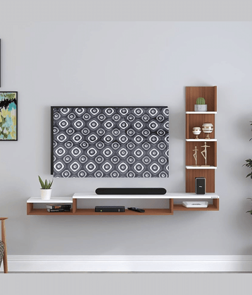 KALRA MAGIC Single PVC Red TV Cover for Sony 81cm (32 in) LED/LCD TV