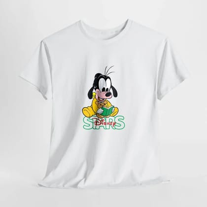 HK00248 Regular Fit
