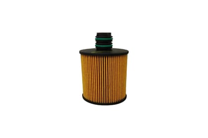 Zip Oil Filter AV507001