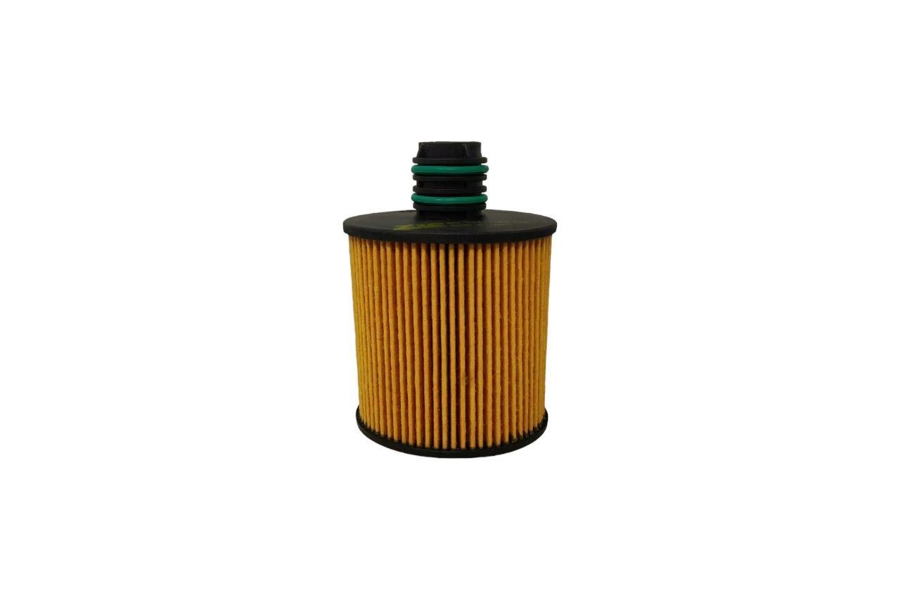 Zip Oil Filter AV507001