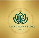 Panna Store
