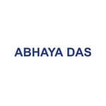 ABHAYA DAS