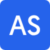 Anyastyledits