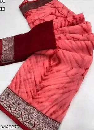 SREEDEVI GARMENT Exquisite Sarees for Every Occasion SREEDEVI GARMENT Exquisite Sarees for Every Occasion
