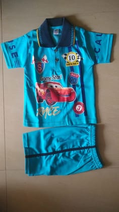 Fancy Kids Wear for Special Occasions