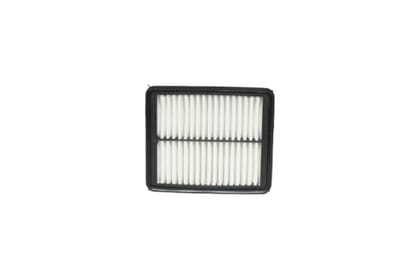 Hella Air Filter AV452640