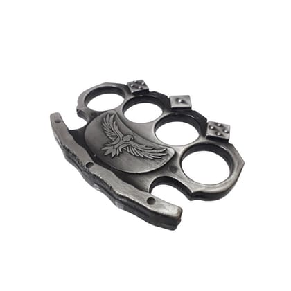 Knuckle Punch for Home Décor Collectible (98)