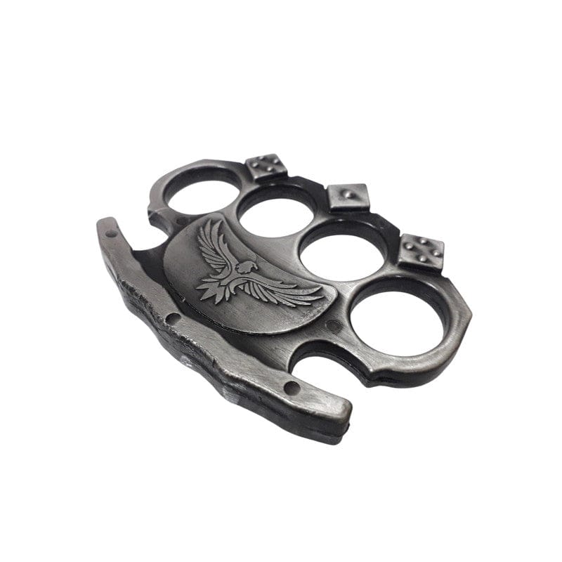 Knuckle Punch for Home Décor Collectible (98)