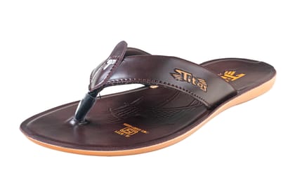 TG 183 - Brown-6x10