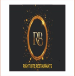 Right Bite Restaurant