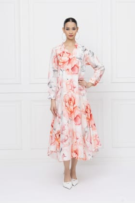 ROSES-L-9-XS