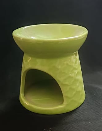 Diffuser