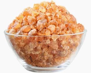 Edible Gond (Dink)  1 KG