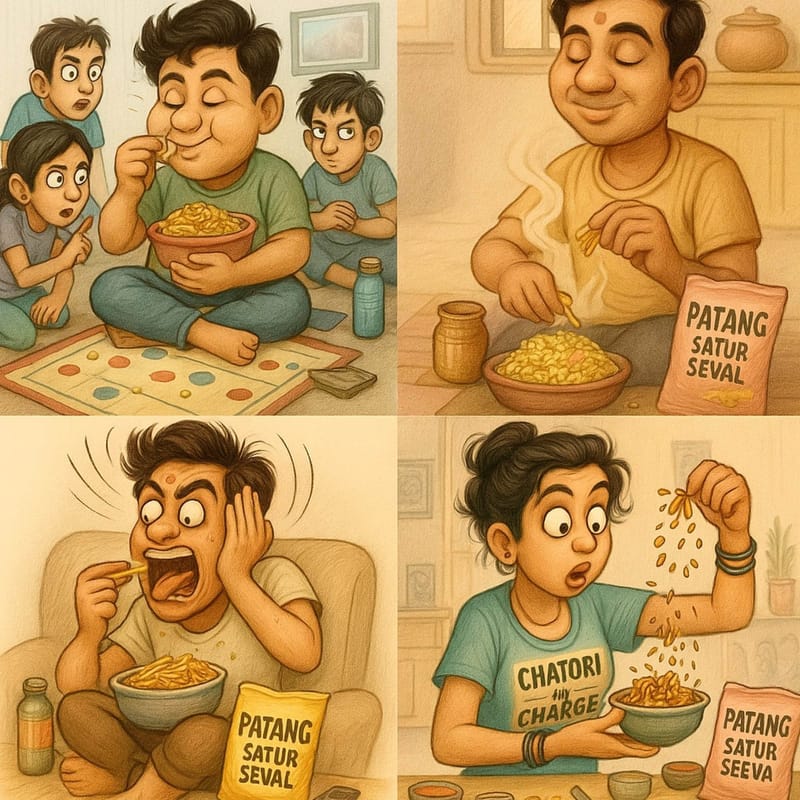 ... ...